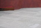 Muskerryoutdoor-concrete-5.jpg; ?>